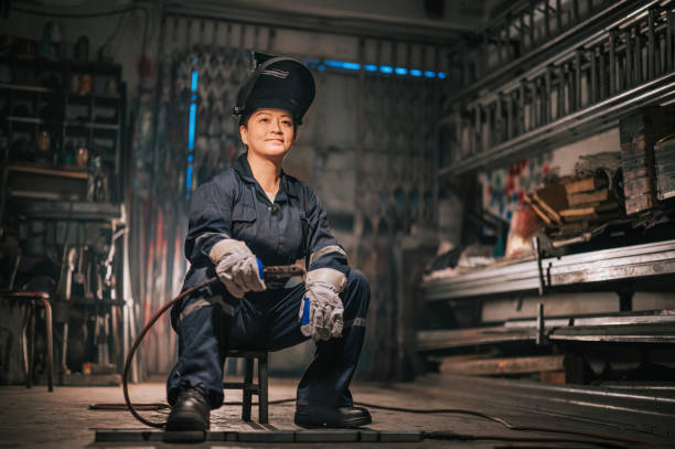 Best Food and Beverage Processing Equipment Welding in Willow Street, PA
