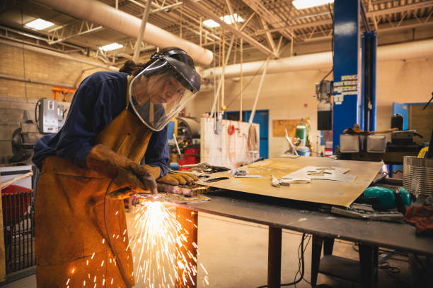 Best Pipe Welding in Willow Street, PA