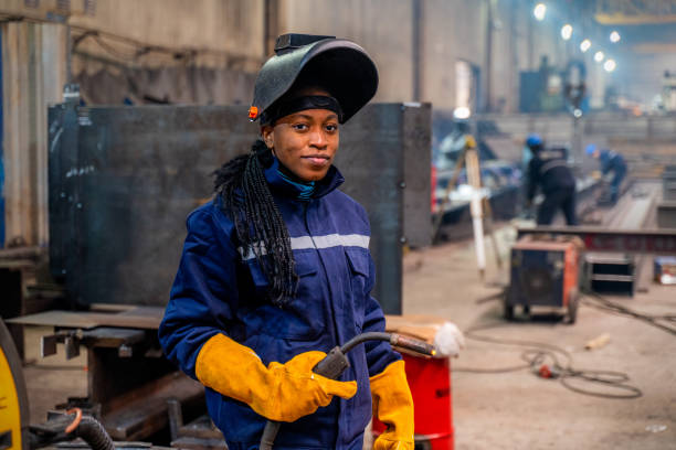 Trusted Willow Street, PA Welder & Metal Fabrication Experts
