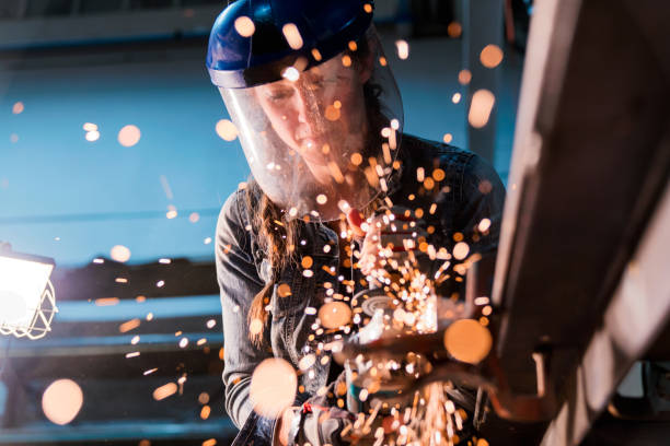  Willow Street, PA Welder Pros