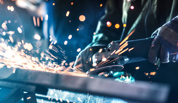 Best Aerospace and Defense Welding in Willow Street, PA